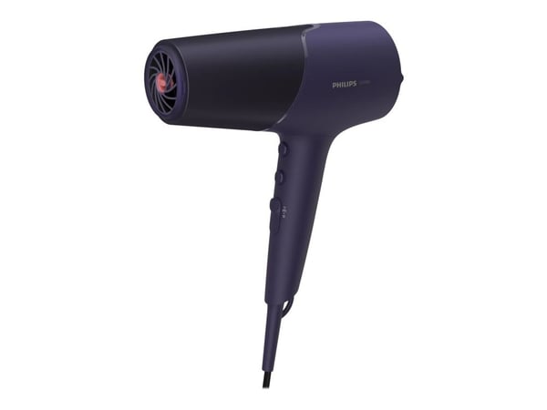 Suszarka Philips BHD514/00
