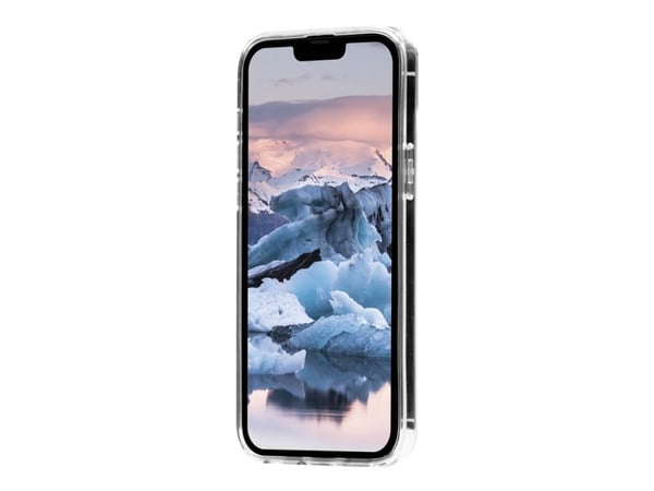 dbramante1928 Greenland, Suojus, Apple, iPhone 14 Pro Max, 17 cm (6.7"), Läpinäkyvä
