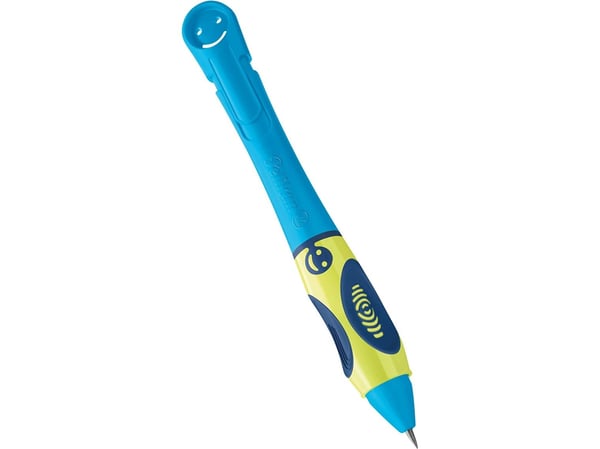 Pelikan 820516, Blå, HB, 2 mm