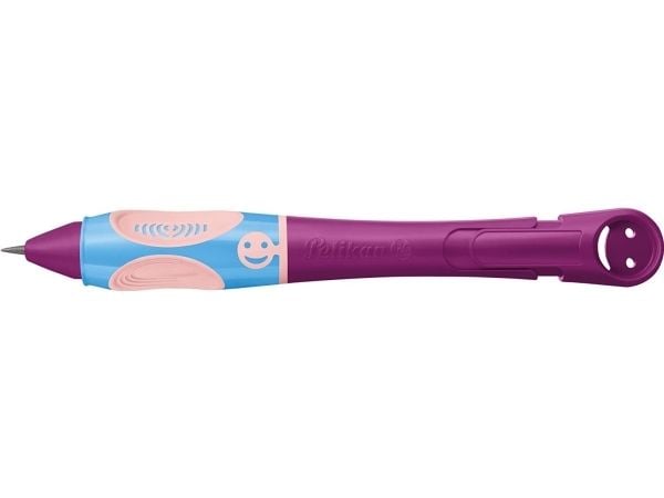 Pelikan 821124, Lilla, HB, 2 mm