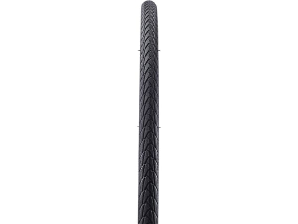 Schwalbe Marathon Plus däck utan fälg 26" 2,00" (50-559)