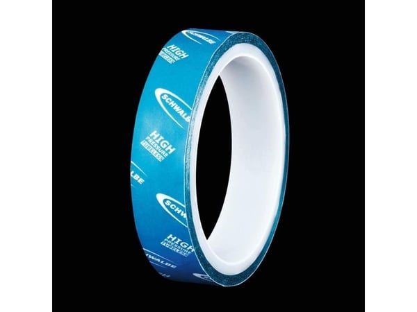 Schwalbe Tubeless-vanteenauha, 29 mm