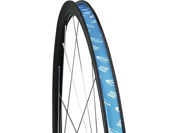 Schwalbe Tubeless-vanteenauha, 29 mm