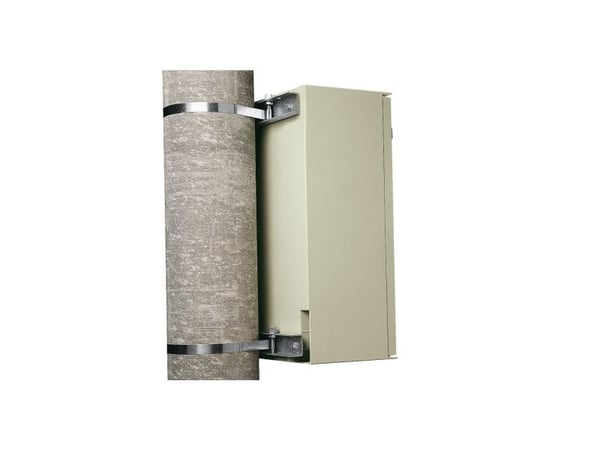Schneider Electric NSYSFPSC40