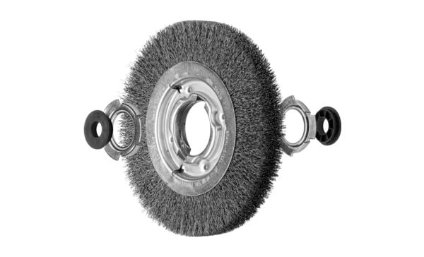 PFERD 43690102, 1 styck