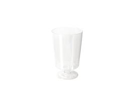 Duni 191579, 157 ml, Polylaktidi (PLA), Läpinäkyvä, 720 kpl