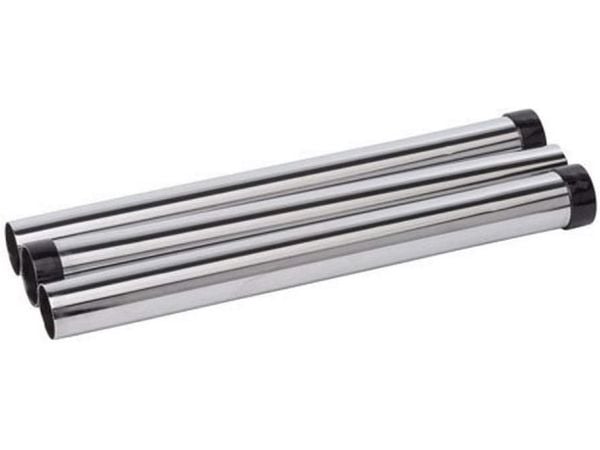 Bosch PUTKET FORKROMET GAS35-55 35MMX35CM 3kpl 3kpl