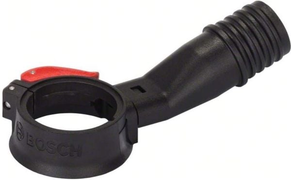 Bosch dammsugaradapter för GOP/PMF STARLOCK
