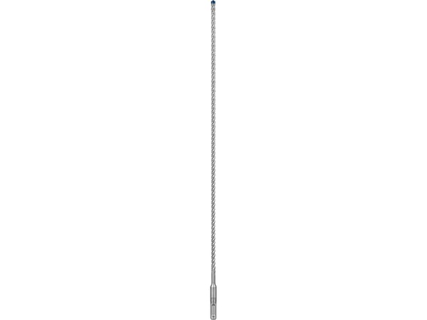 Bosch HAMMERBOR PLUS-7X 6X465MM VASARA PLUS-7X 6X465MM