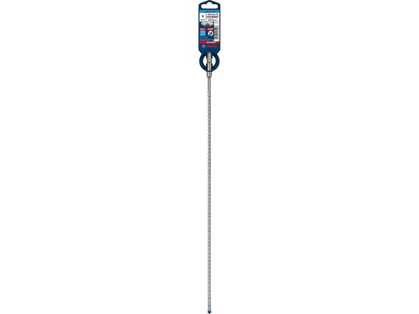 Bosch HAMMERBOR PLUS-7X 6X465MM VASARA PLUS-7X 6X465MM