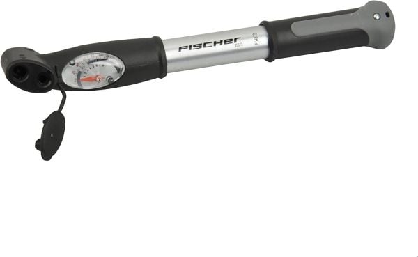 Fischer Bike 85573 85573 Mini Pump