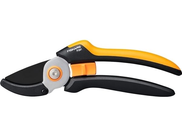 Fiskars Solid P361 - Pruner - FiberComp