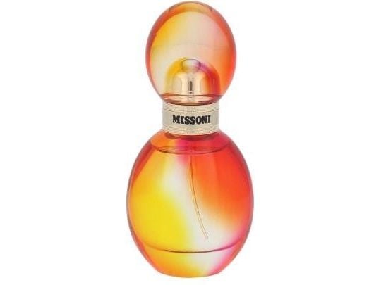 Missoni Missoni Eau De Toilette 30 ml (woman)
