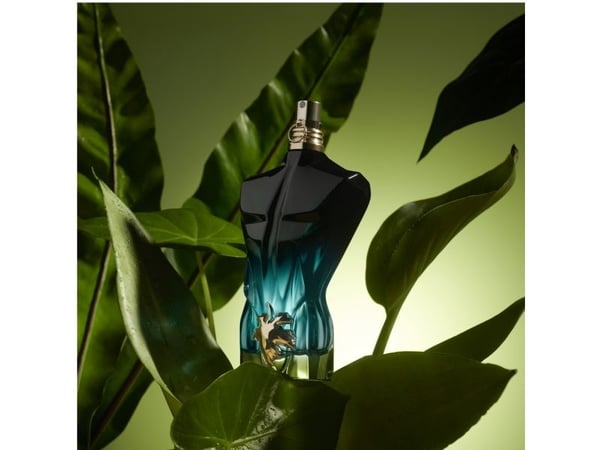Jean Paul Gaultier Le Beau Le Parfum edp 125ml