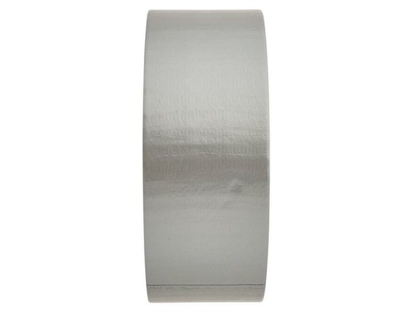 3M 1900SI50 19005050 Tekstiltape Sølv (L x B) 50 m x 50 mm 1 stk 1 stk