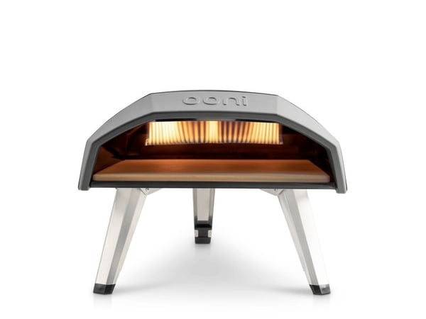 Ooni Koda 12 Pizza Uuni