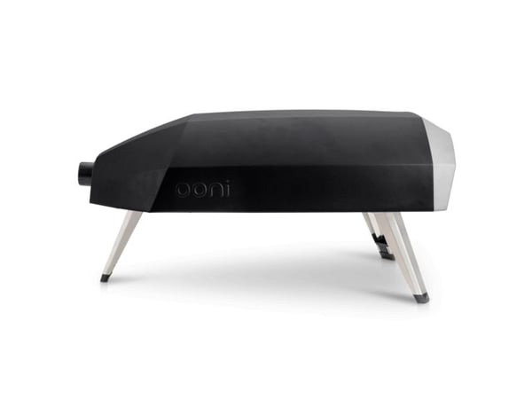 Ooni Koda 12 Pizza Uuni