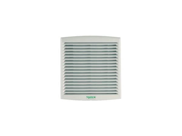 Schneider Electric NSYCAG125LPF