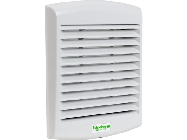 Schneider Electric NSYCAG125LPF
