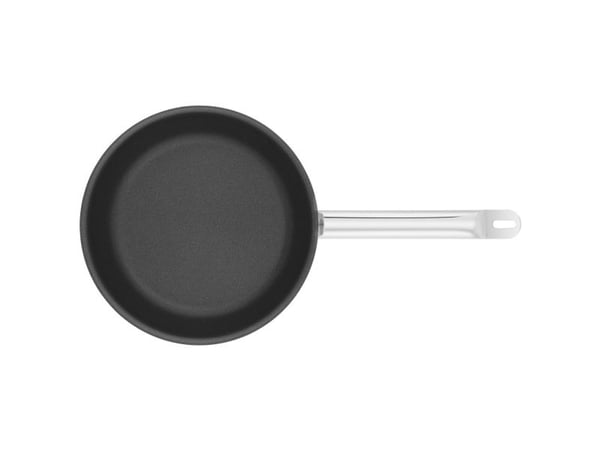 ZWILLING Pro, Rund, Allmän matlagning, Rostfritt stål, Duraslide Ultra, Matteo Thun & Antonio Rodriguez, 230 ° C