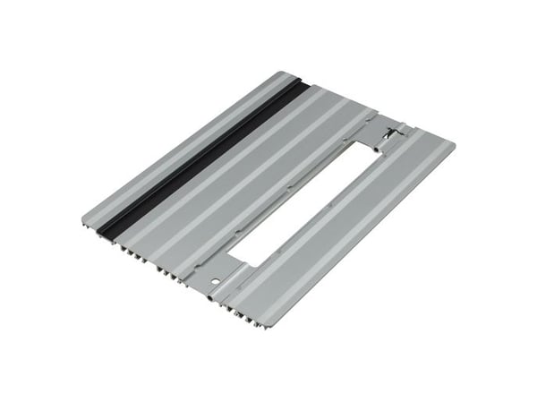 wolfcraft GmbH 6898000, Gjuten aluminium, Gjuten aluminium, Stål, Europa, MASTER cut 2500, 450 mm, 325 mm wolfcraft GmbH 6898000, Gjuten aluminium, Gjuten aluminium, Stål, Europa, MASTER cut 2500, 450 mm, 325 mm