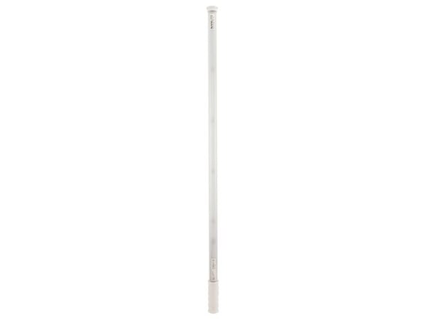 Studiovalaisin Nanlite Nanlite PavoTube T8-7X 1Kit
