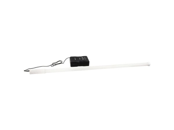 Studiovalaisin Nanlite Nanlite PavoTube T8-7X 1Kit