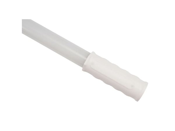 Studiovalaisin Nanlite Nanlite PavoTube T8-7X 1Kit