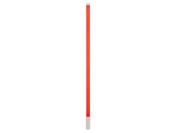 Studiovalaisin Nanlite Nanlite PavoTube T8-7X 1Kit