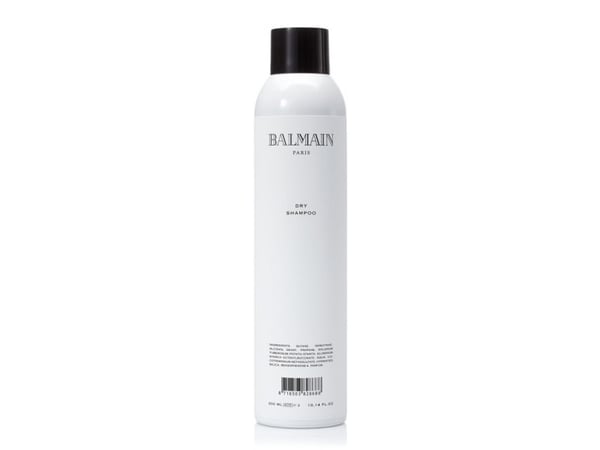 Balmain tørr hårsjampo 300ml