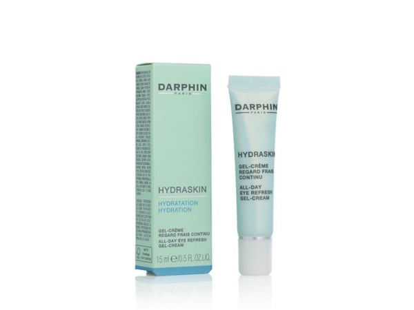 Darphin Hydraskin