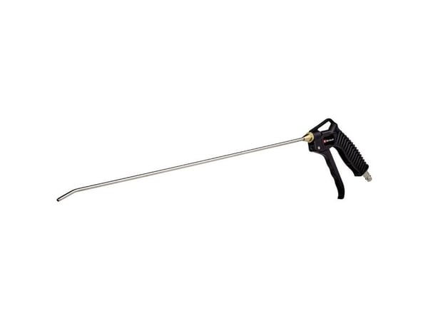 Einhell Blow-out gun, Spraypistol, Einhell, 8 Bar, 1 styck, Låda