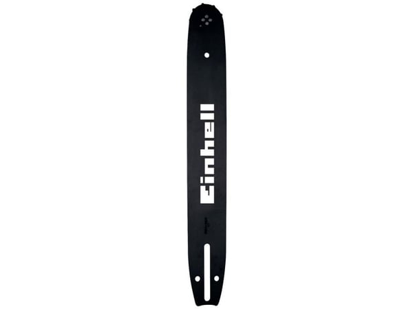 Einhell 4500191, Solid motorsagstang, Einhell, FORTEXXA 18/30, 30 cm, Sort, 1 stykker
