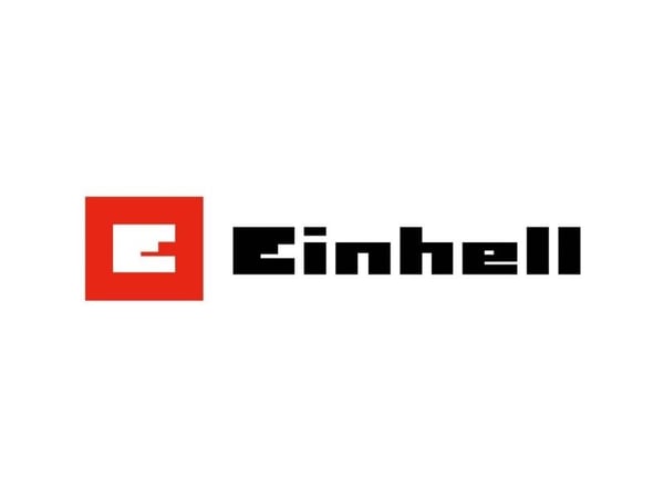 Einhell 4500313, 1 stykker, Motorsagkjede, 40 cm, GC-EC 2040