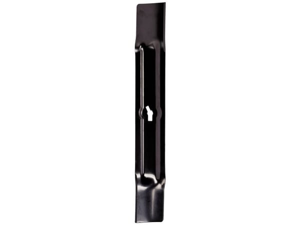 Einhell 3405452, Gräsklipparblad, Einhell, GE-CM 36/34 Li, Svart