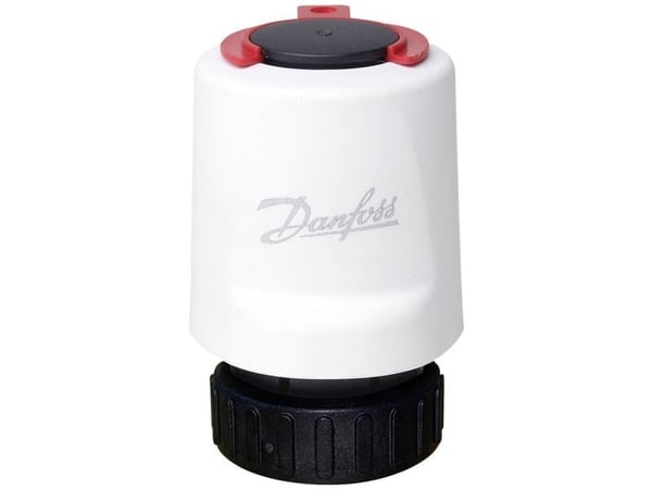 Danfoss 088H3220