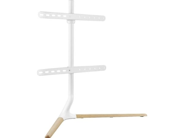 My Wall HT 29 WL TV-feste 124,5 cm (49) - 177,8 cm (70) høydejustering, svingbart
