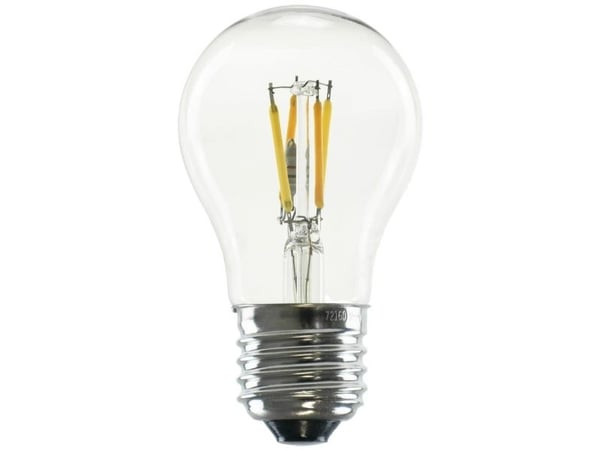 Segula Ambient Line - - E27