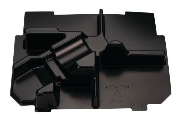 Makita - Insert för väska