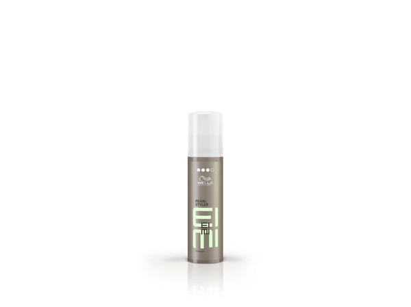 Wella Professionals Wella Professionals, Eimi Pearl Styler, Hair Styling Gel, Hold & Shine, Sterkt Hold, 100 ml for kvinner