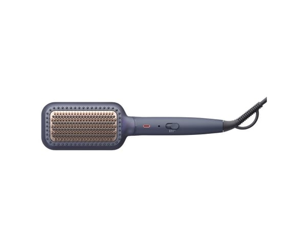 Philips BHH885/00 ioniserende rettebørste