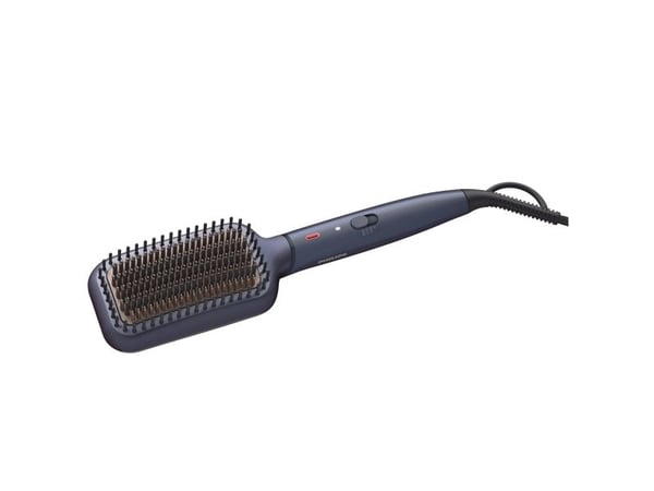 Philips BHH885/00 ioniserende rettebørste