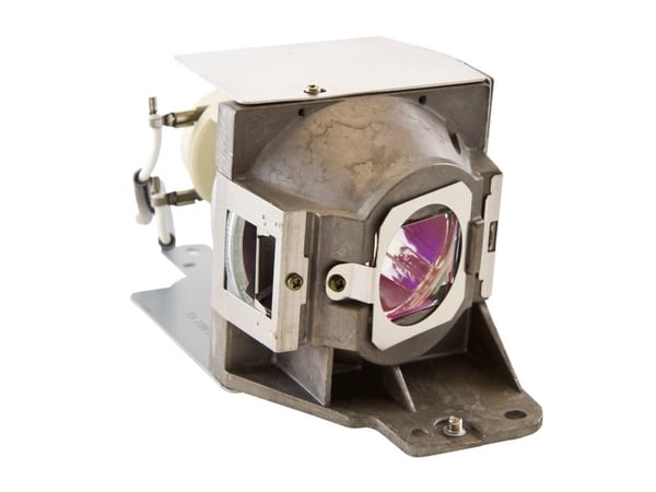 Acer - Projektorlampe - UHP - 250 watt - 2500 time(r) (standardmodus) / 6000 time(r) (sparemodus) - for Acer P5227
