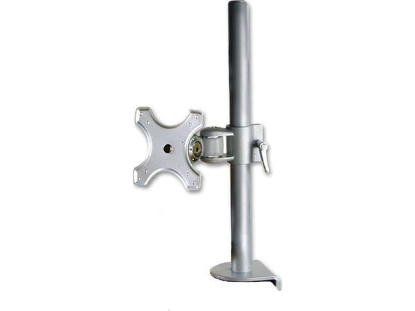 Lindy 40695, 10 kg, Sølv