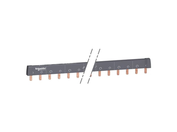 Schneider Electric A9XPH224