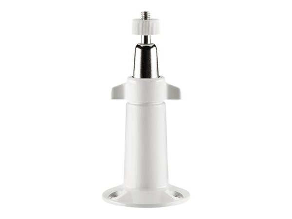 Arlo - Panorama-/lutningsfäste för kamera - takmontering, väggmontering - inomhus, utomhus - för Arlo VMS3230; Go Mobile HD Security Camera; Pro VM...