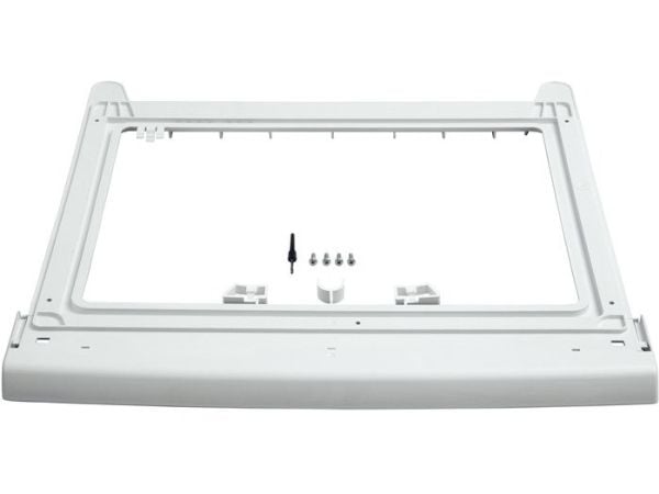 Siemens WZ11410 - Tvättmaskinstaplingssats