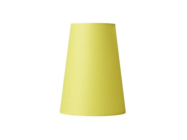 SAL SKJERM EMMA GUL