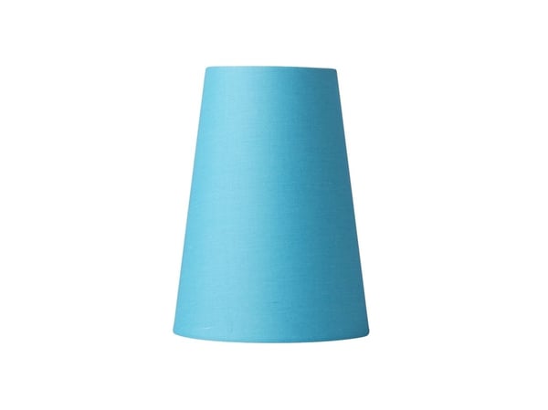 Skjerm til lampe EMMA petroleum
