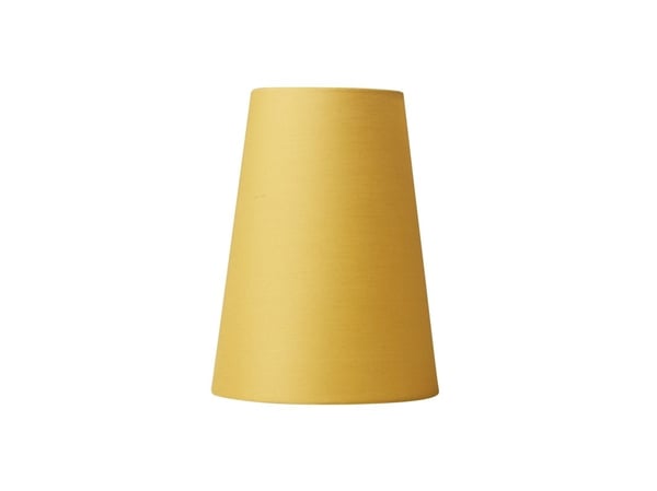 Lampeskjerm Emma karri SALSASKJERM EMMA KARRY